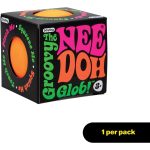 NeeDoh Original Sensory Ball - Pink