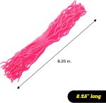 SCHYLLING Ramen Noodles